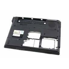 HP Compaq CQ57-401SP Bottom Cover HP Compaq CQ57-401SP Bottom Cover
